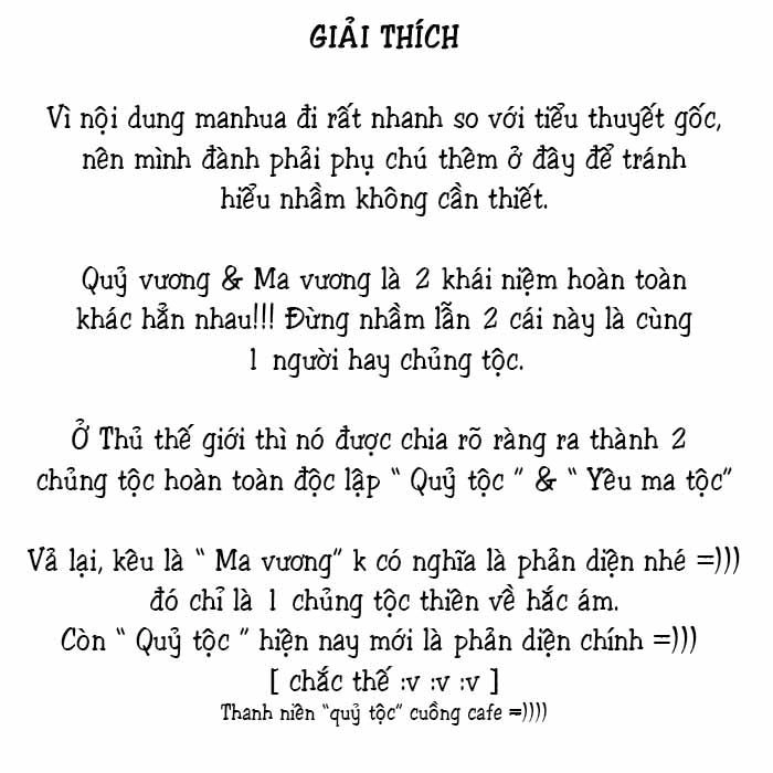 Đặc Thù Truyền Thuyết Chapter 9 - 19