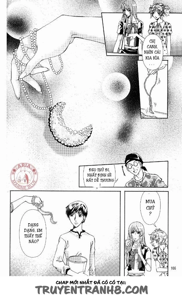 Đặc Thù Truyền Thuyết Chapter 11 - 5