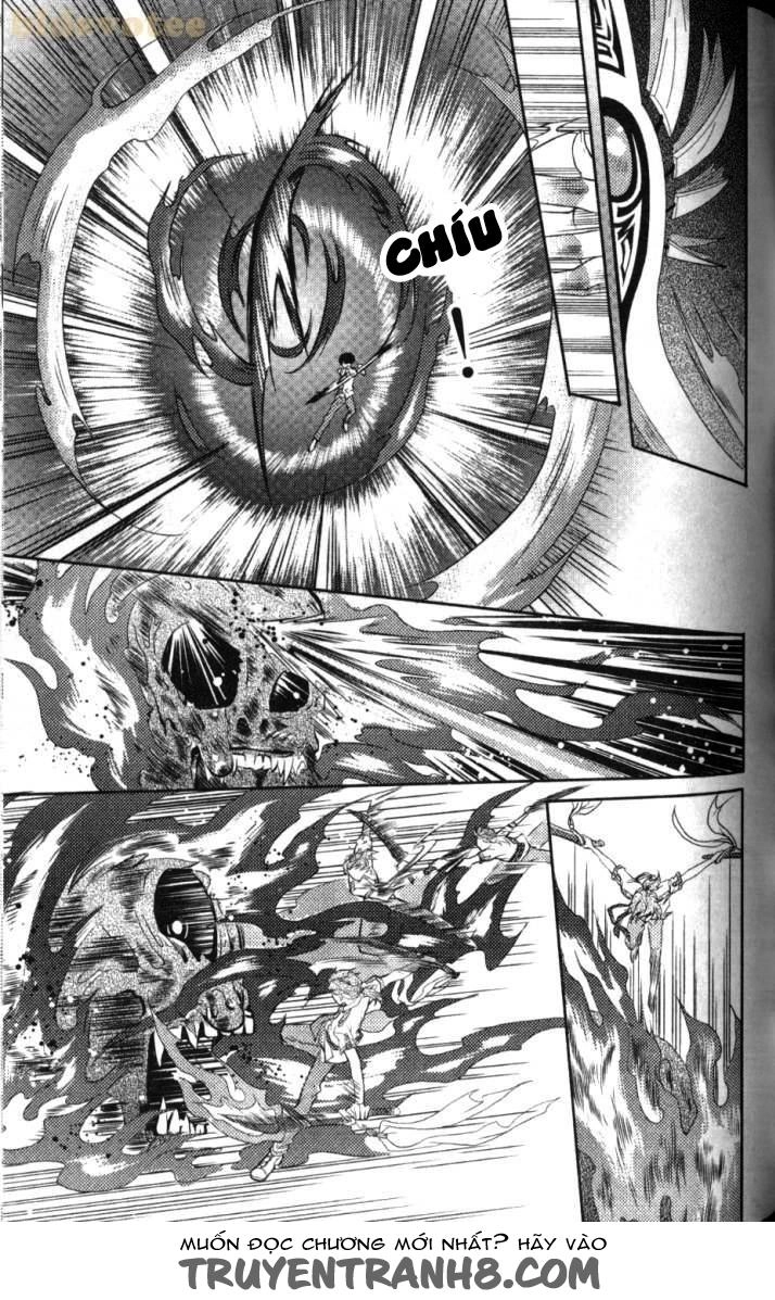 Đặc Thù Truyền Thuyết Chapter 18 - 7