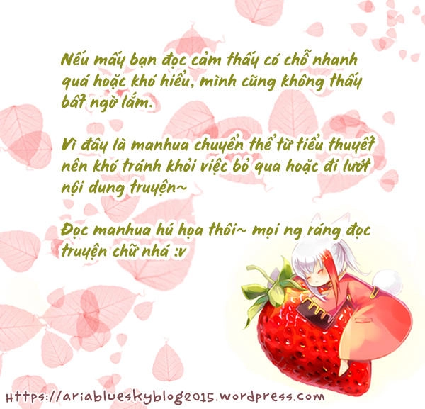 Đặc Thù Truyền Thuyết Chapter 29 - 17