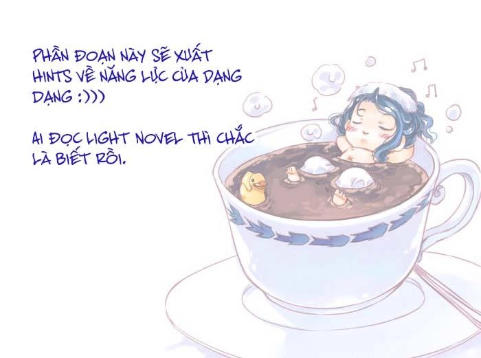 Đặc Thù Truyền Thuyết Chapter 48 - 24