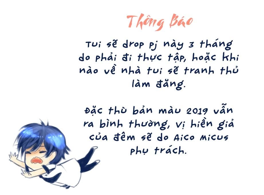 Đặc Thù Truyền Thuyết Chapter 52 - 2