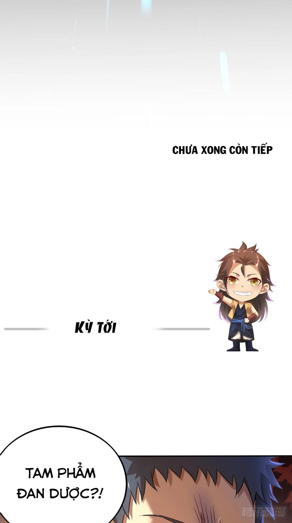 Tu Thiên Truyện Chapter 2 - 47