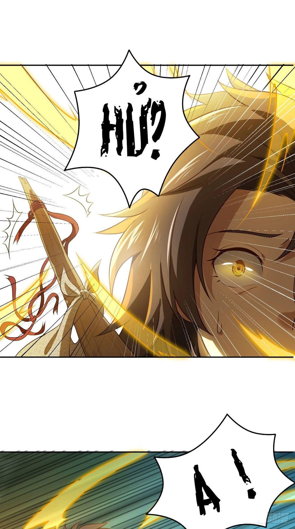 Tu Thiên Truyện Chapter 5 - 35