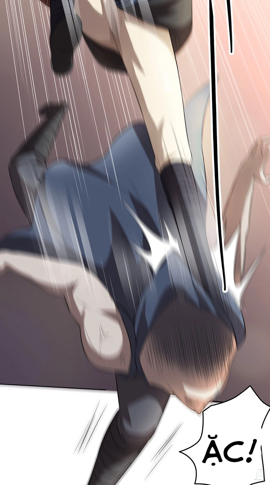 Tu Thiên Truyện Chapter 13 - 39