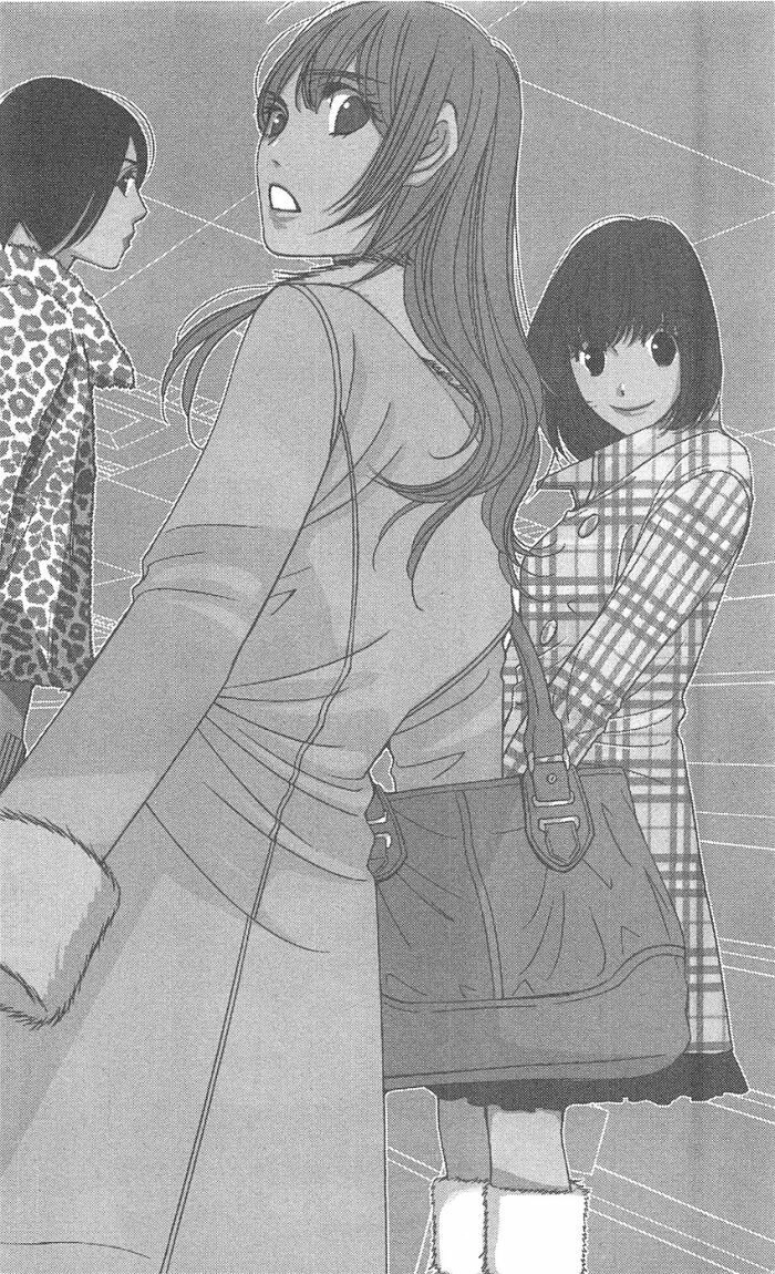 Nhà Sư Khi Yêu Chapter 2 - 5