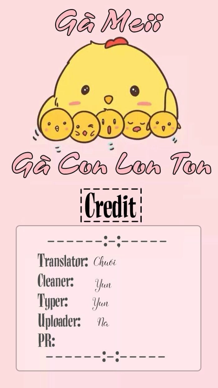 Nhà Sư Khi Yêu Chapter 2 - 6