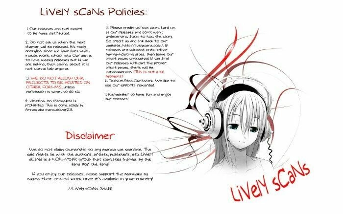 Nhà Sư Khi Yêu Chapter 2 - 57