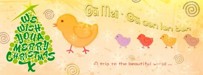 Nhà Sư Khi Yêu Chapter 2 - 59