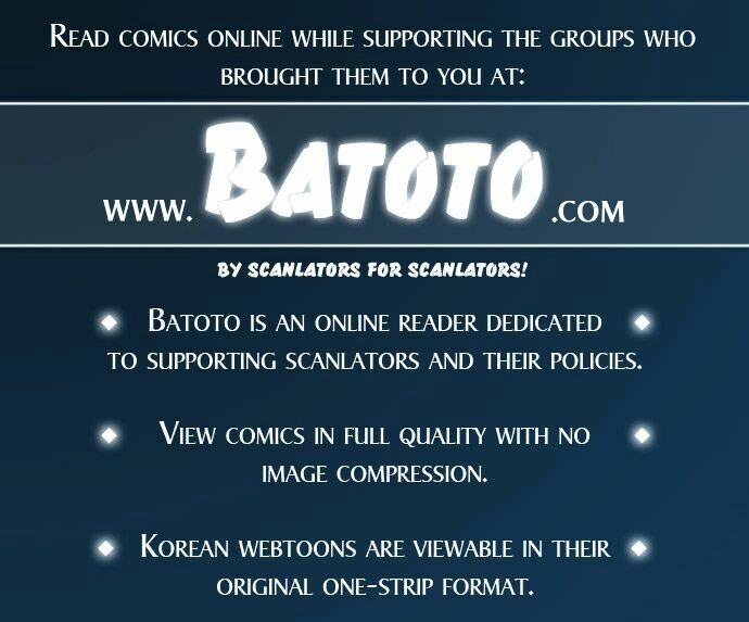 Nhà Sư Khi Yêu Chapter 3 - 2