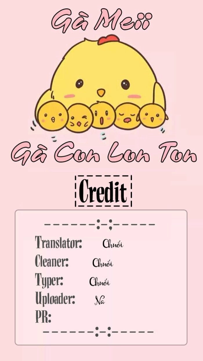 Nhà Sư Khi Yêu Chapter 3 - 38