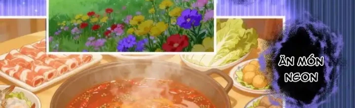 Cao Đẳng Linh Hồn Chapter 352 - 2