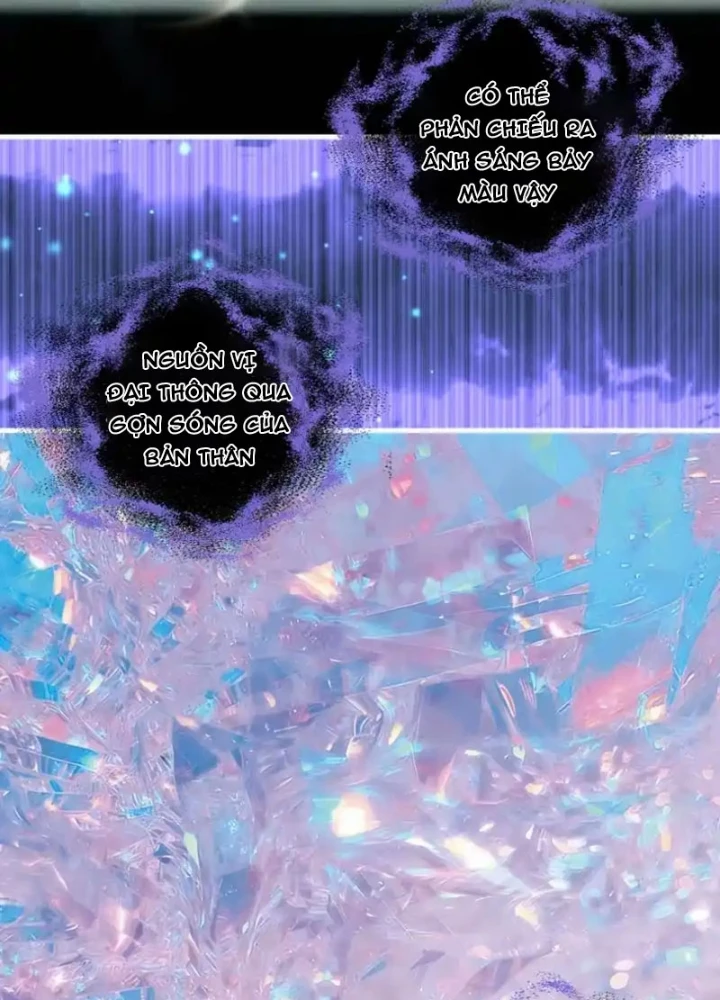 Cao Đẳng Linh Hồn Chapter 352 - 11