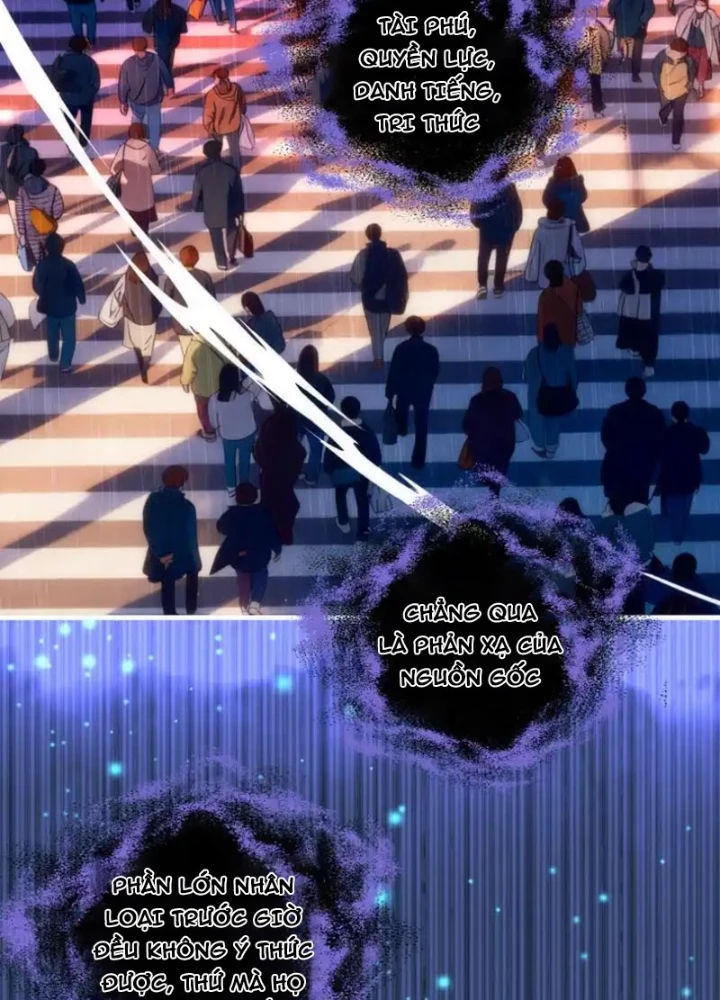 Cao Đẳng Linh Hồn Chapter 352 - 17