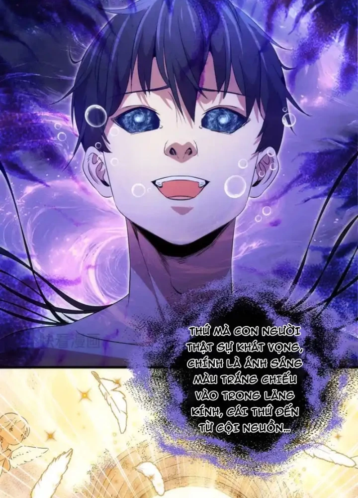 Cao Đẳng Linh Hồn Chapter 352 - 19