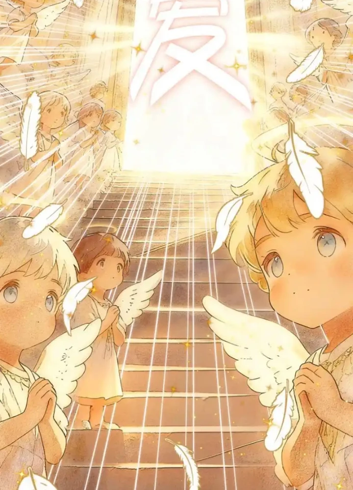 Cao Đẳng Linh Hồn Chapter 352 - 21