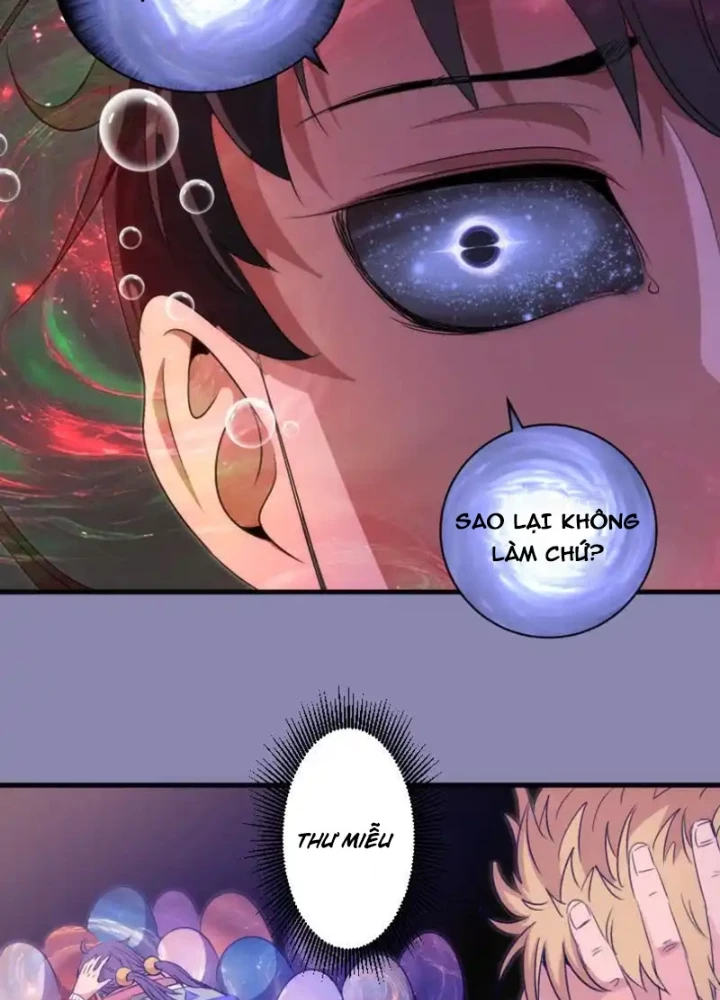 Cao Đẳng Linh Hồn Chapter 352 - 27