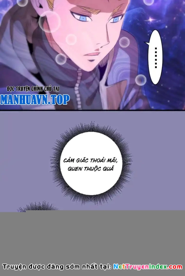 Cao Đẳng Linh Hồn Chapter 352 - 41