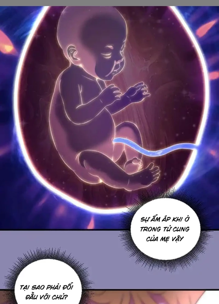 Cao Đẳng Linh Hồn Chapter 352 - 43