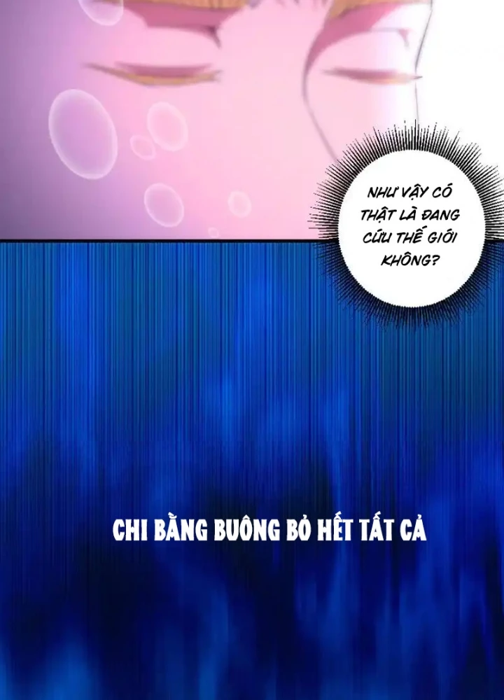 Cao Đẳng Linh Hồn Chapter 352 - 45