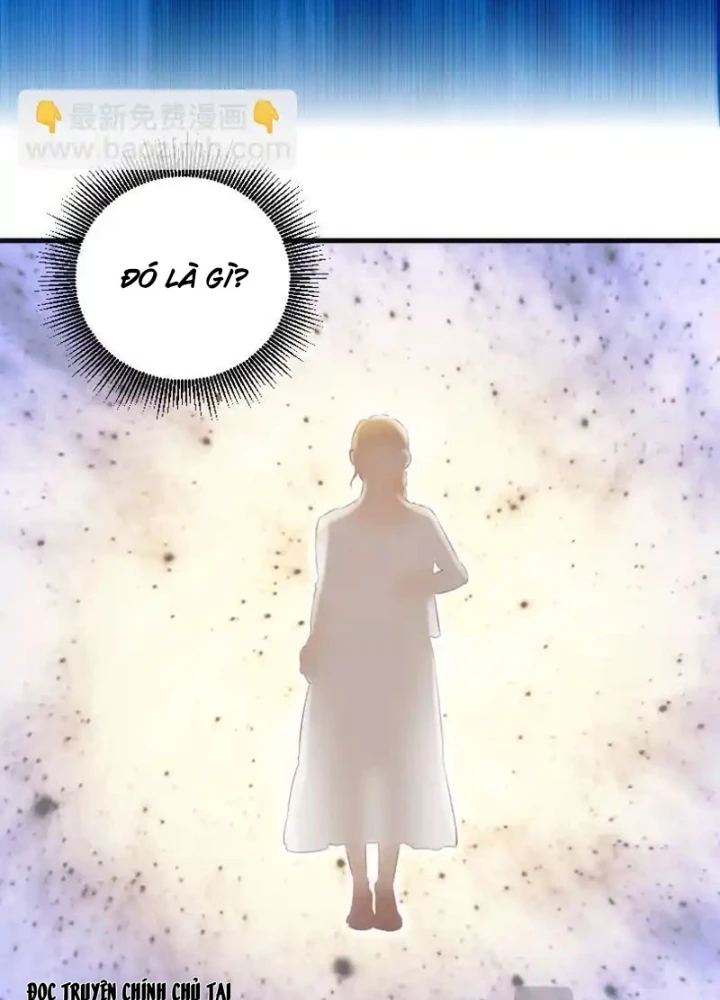 Cao Đẳng Linh Hồn Chapter 352 - 47