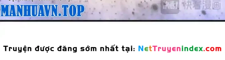 Cao Đẳng Linh Hồn Chapter 352 - 48