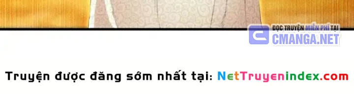 Cao Đẳng Linh Hồn Chapter 352 - 50