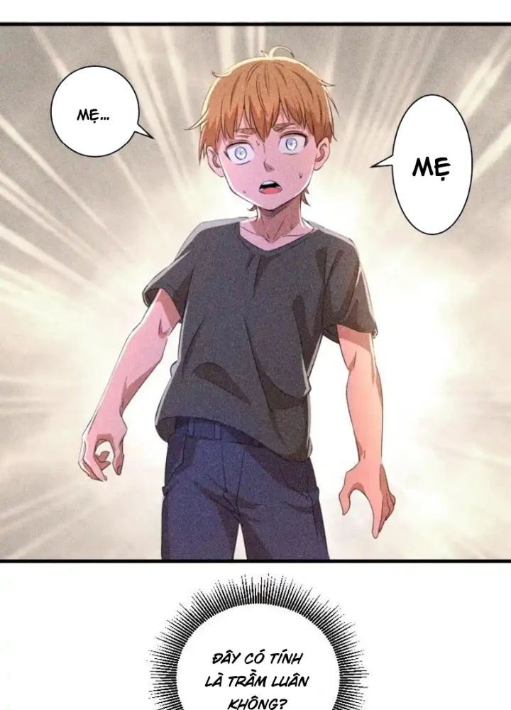 Cao Đẳng Linh Hồn Chapter 352 - 51