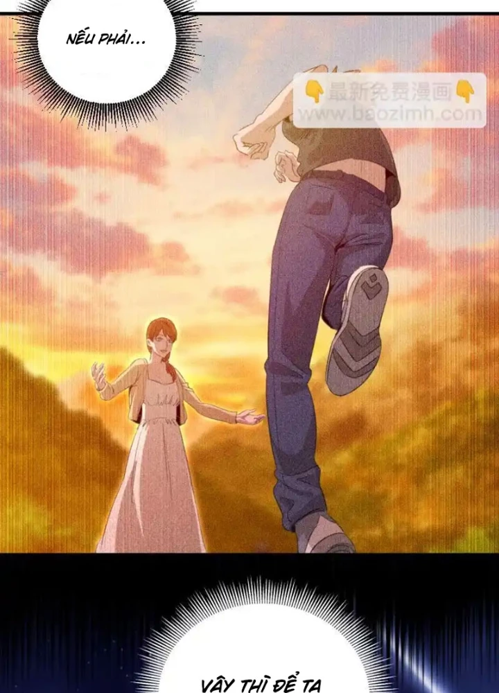 Cao Đẳng Linh Hồn Chapter 352 - 53