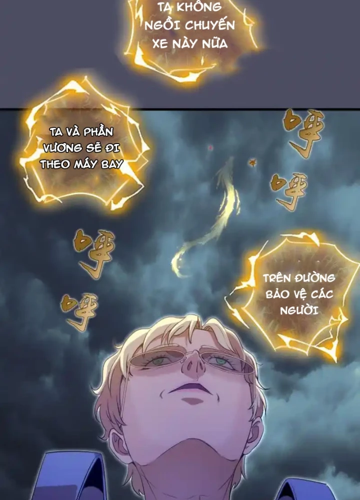 Cao Đẳng Linh Hồn Chapter 352 - 75