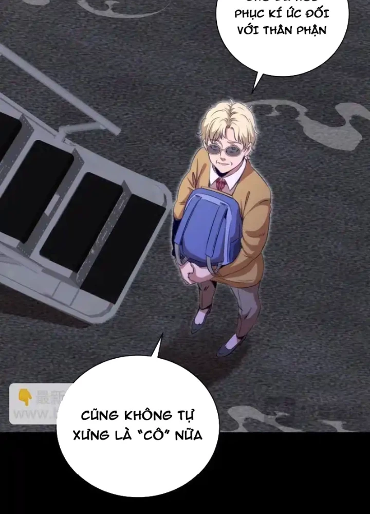 Cao Đẳng Linh Hồn Chapter 352 - 79