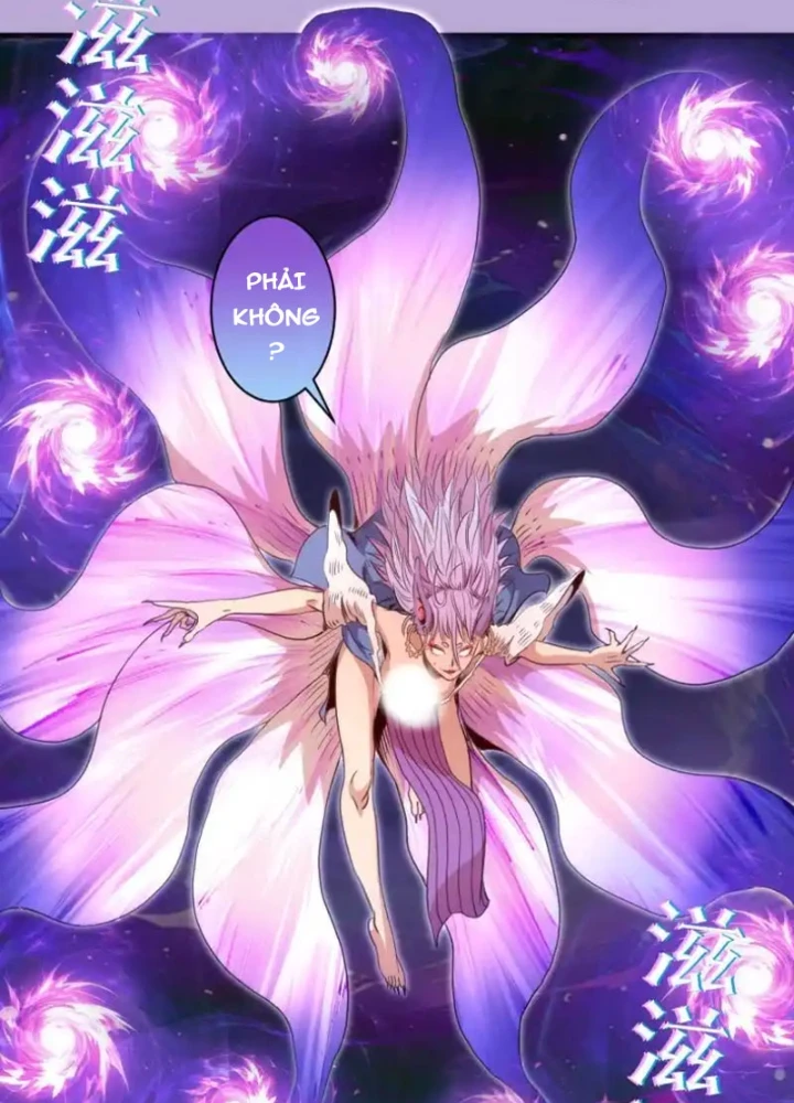 Cao Đẳng Linh Hồn Chapter 352 - 85