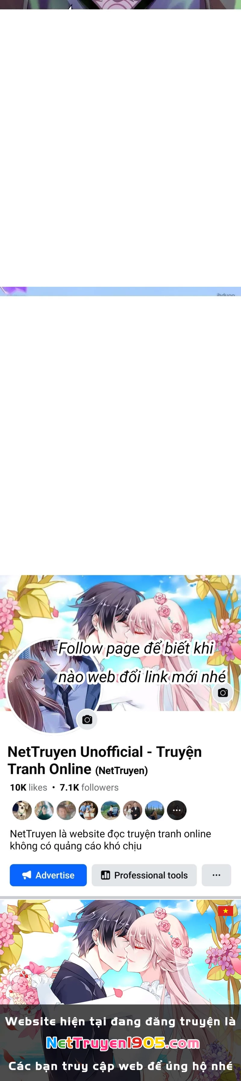 Cao Đẳng Linh Hồn Chapter 353 - 34