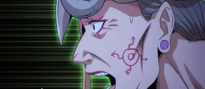 Cao Đẳng Linh Hồn Chapter 354 - 4