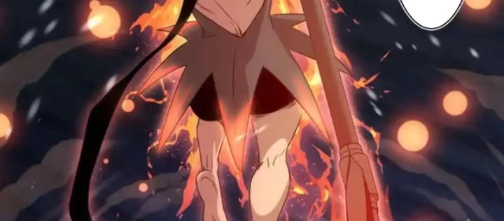 Cao Đẳng Linh Hồn Chapter 354 - 8