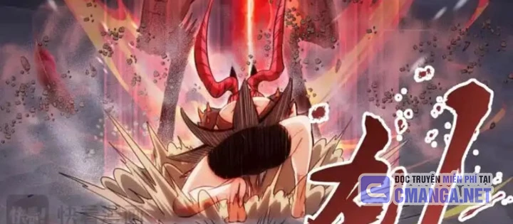 Cao Đẳng Linh Hồn Chapter 354 - 10