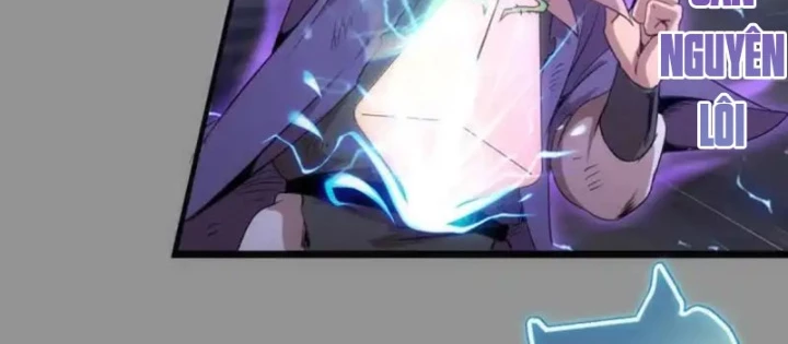 Cao Đẳng Linh Hồn Chapter 354 - 12