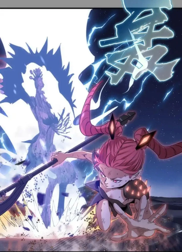 Cao Đẳng Linh Hồn Chapter 354 - 13