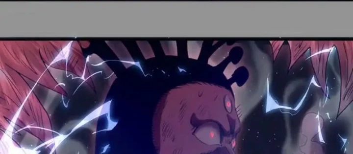 Cao Đẳng Linh Hồn Chapter 354 - 14