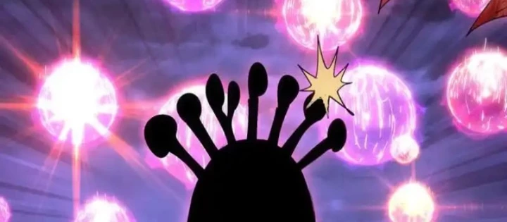 Cao Đẳng Linh Hồn Chapter 354 - 16