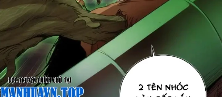 Cao Đẳng Linh Hồn Chapter 354 - 18