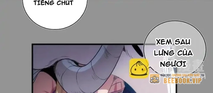 Cao Đẳng Linh Hồn Chapter 354 - 20