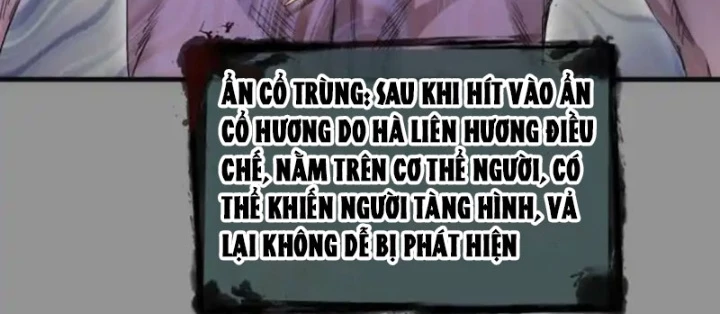 Cao Đẳng Linh Hồn Chapter 354 - 22