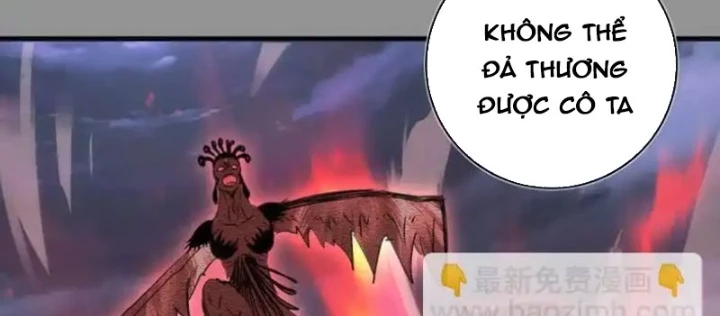 Cao Đẳng Linh Hồn Chapter 354 - 24