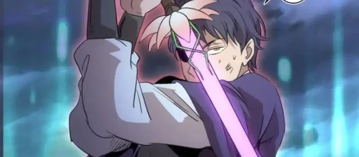 Cao Đẳng Linh Hồn Chapter 354 - 26