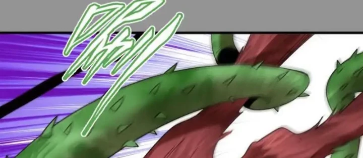 Cao Đẳng Linh Hồn Chapter 354 - 28