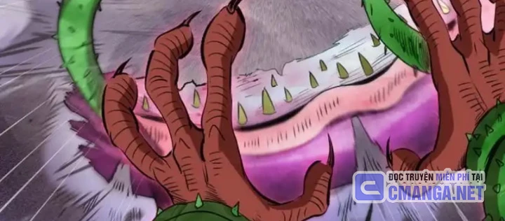 Cao Đẳng Linh Hồn Chapter 354 - 30