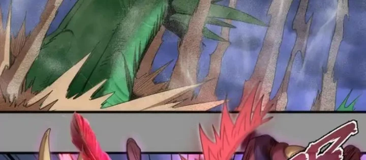 Cao Đẳng Linh Hồn Chapter 354 - 32