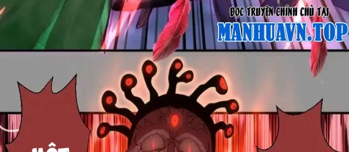 Cao Đẳng Linh Hồn Chapter 354 - 34