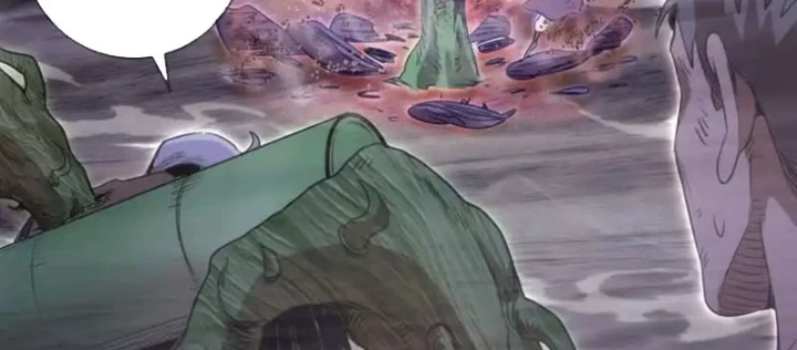 Cao Đẳng Linh Hồn Chapter 354 - 36